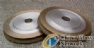 diamond grinding wheel for glass/diamond flat wheel